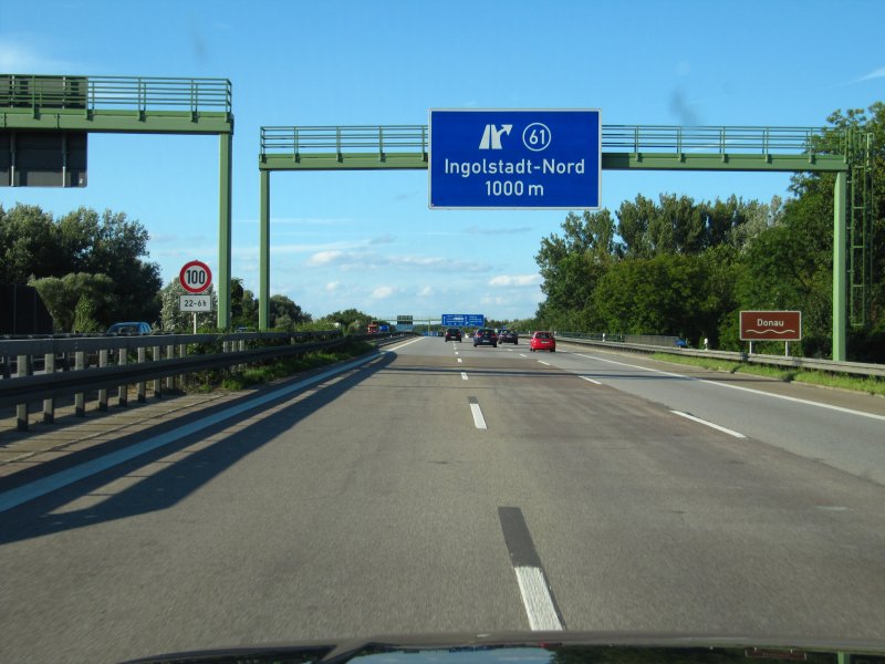 A9